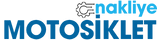 Antalya Cağaloğlu Arası Motosiklet Nakliye